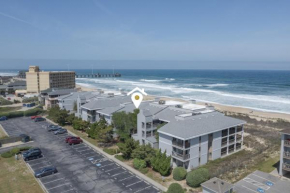 5733 - Mama's Dream by Resort Realty